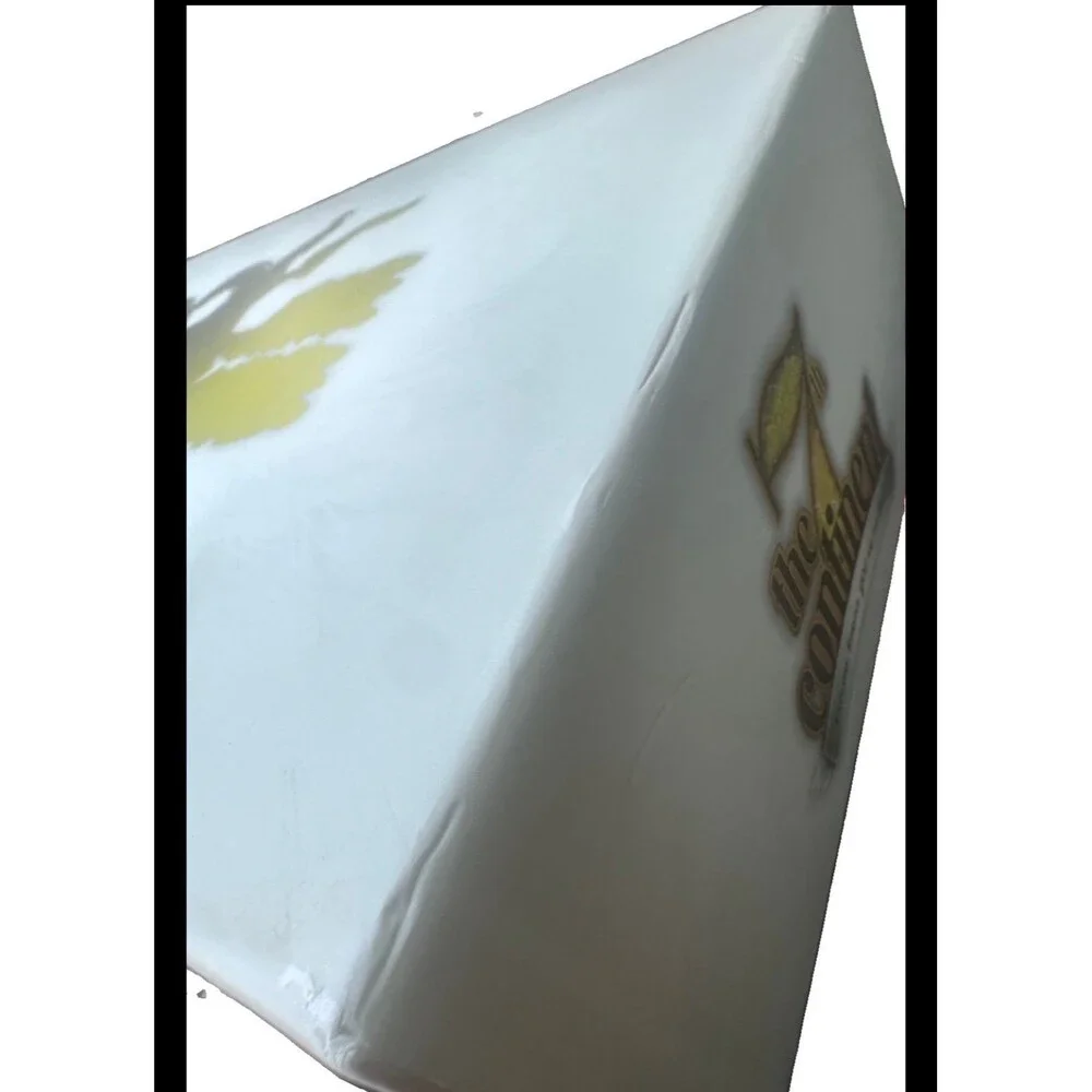 New Open Box The 7th Continent Board Game Kickstarter Edition Serious Poulp